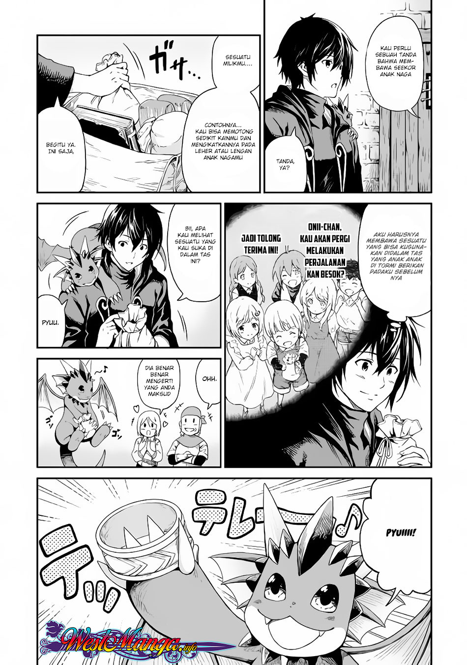 image-komik-souzai-saishuka-no-isekai-ryokouki-chapter-13-8/19