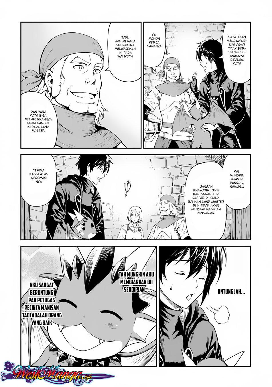image-komik-souzai-saishuka-no-isekai-ryokouki-chapter-13-12/19