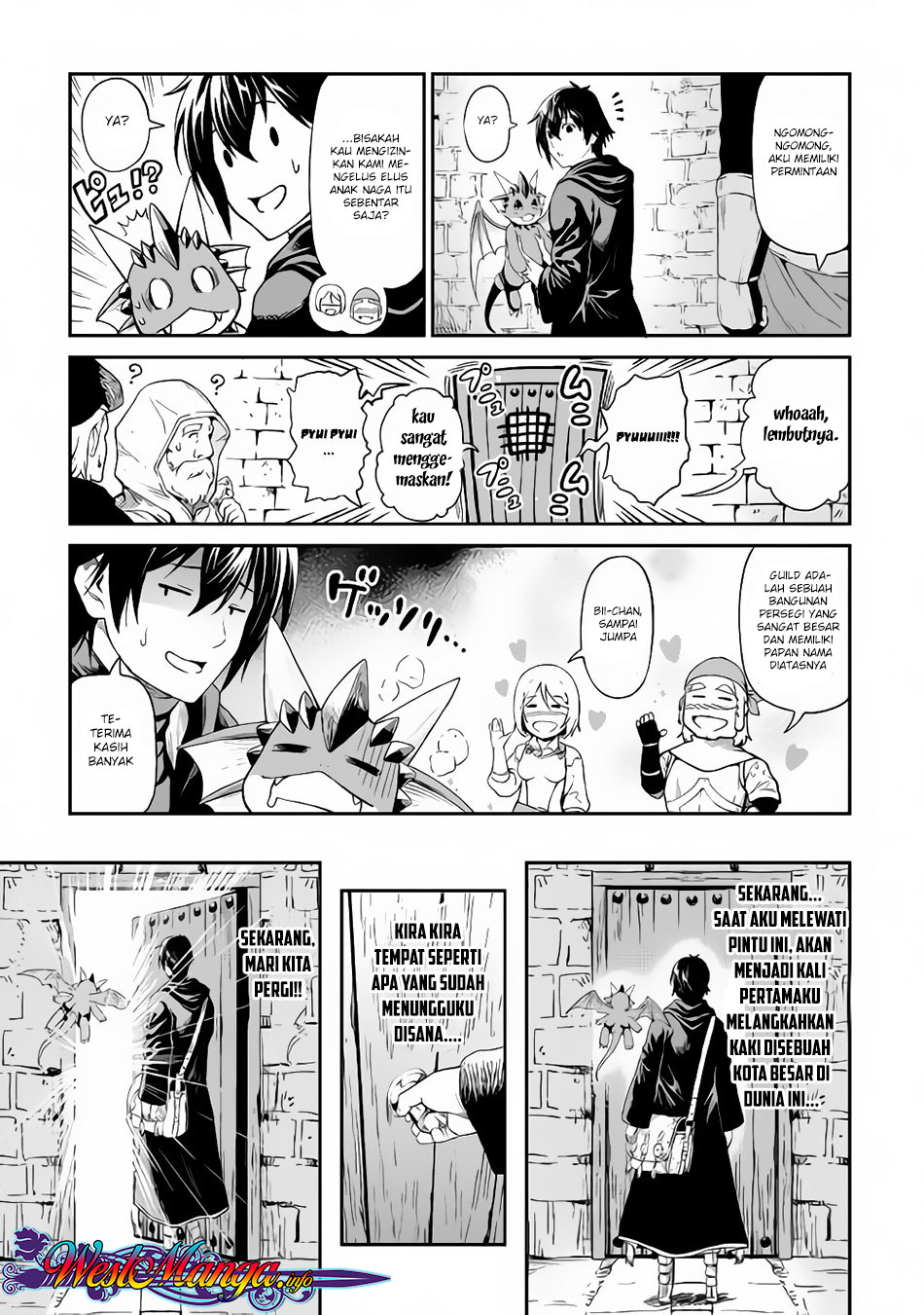 image-komik-souzai-saishuka-no-isekai-ryokouki-chapter-13-13/19