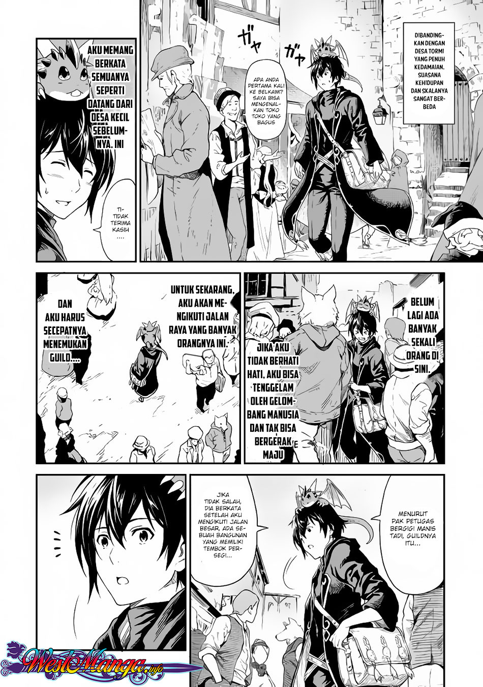 image-komik-souzai-saishuka-no-isekai-ryokouki-chapter-13-15/19