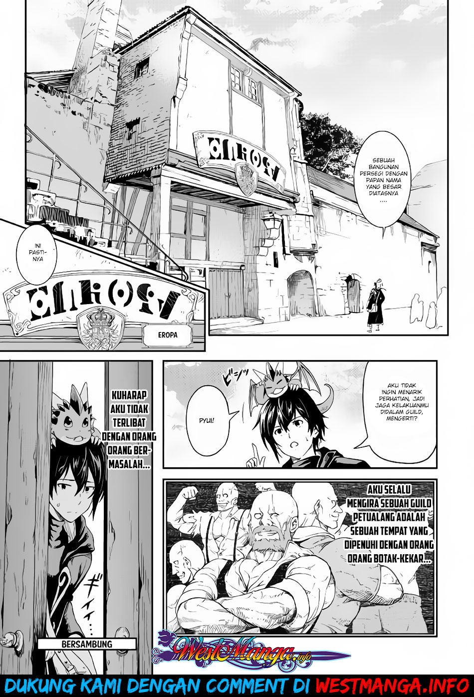 image-komik-souzai-saishuka-no-isekai-ryokouki-chapter-13-16/19