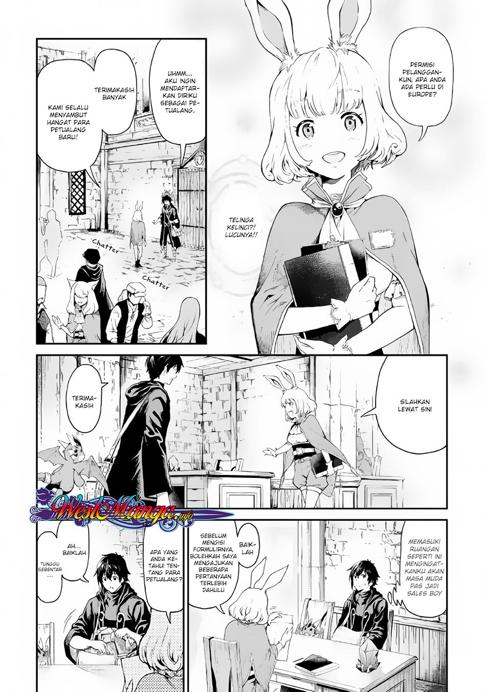 image-komik-souzai-saishuka-no-isekai-ryokouki-chapter-14-3/20