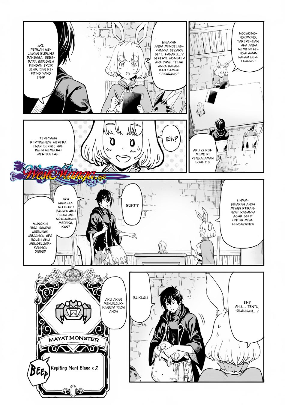 image-komik-souzai-saishuka-no-isekai-ryokouki-chapter-14-6/20