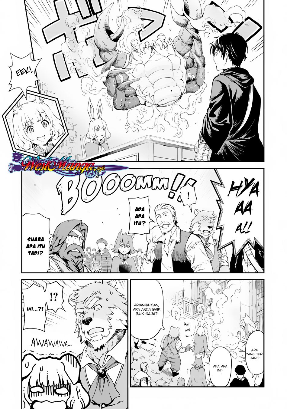 image-komik-souzai-saishuka-no-isekai-ryokouki-chapter-14-7/20