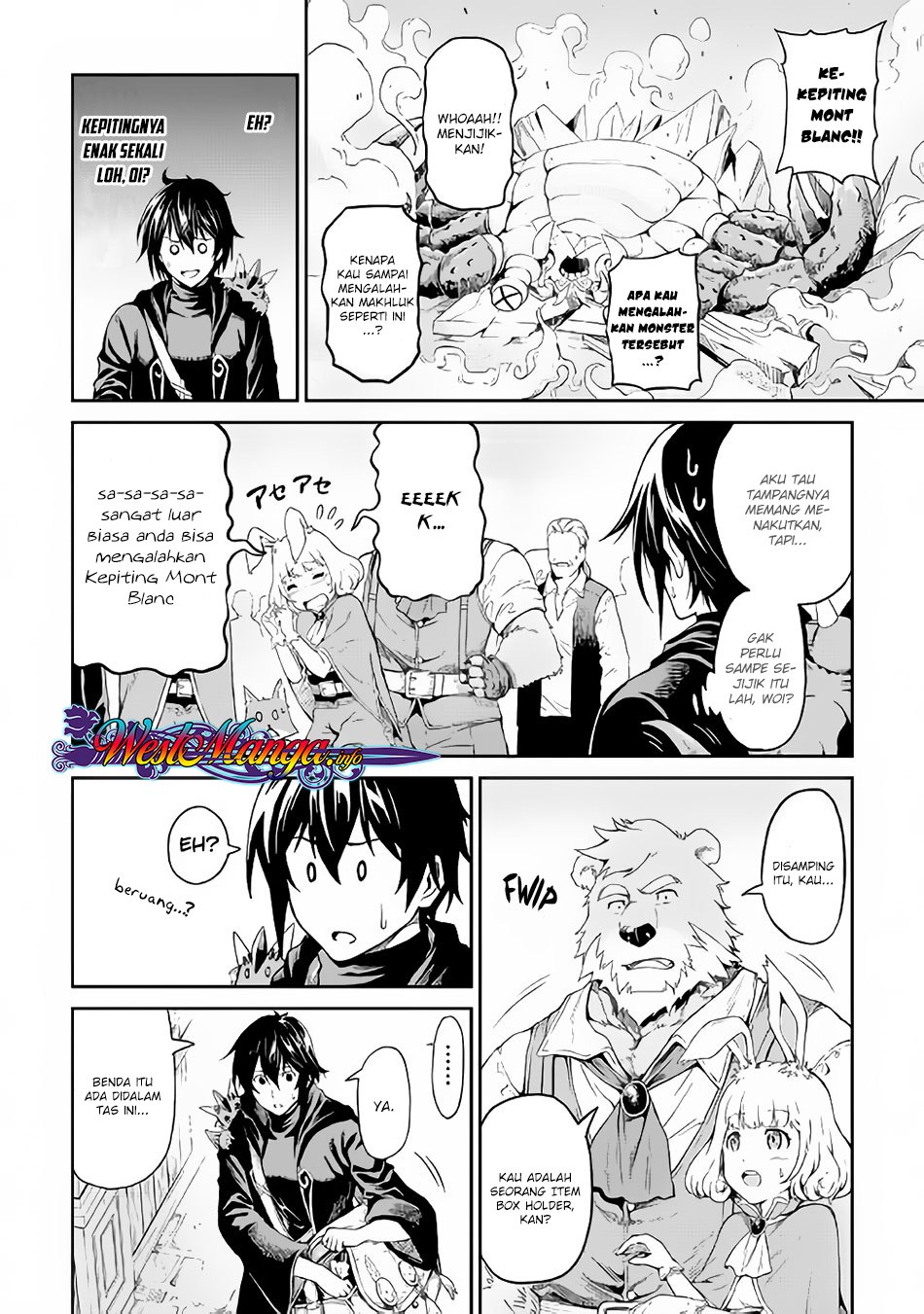 image-komik-souzai-saishuka-no-isekai-ryokouki-chapter-14-8/20