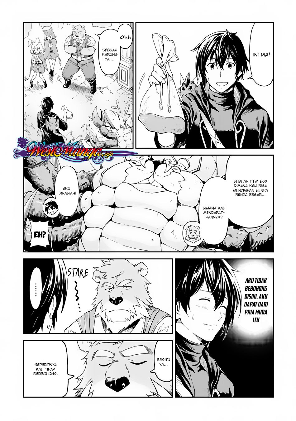 image-komik-souzai-saishuka-no-isekai-ryokouki-chapter-14-9/20