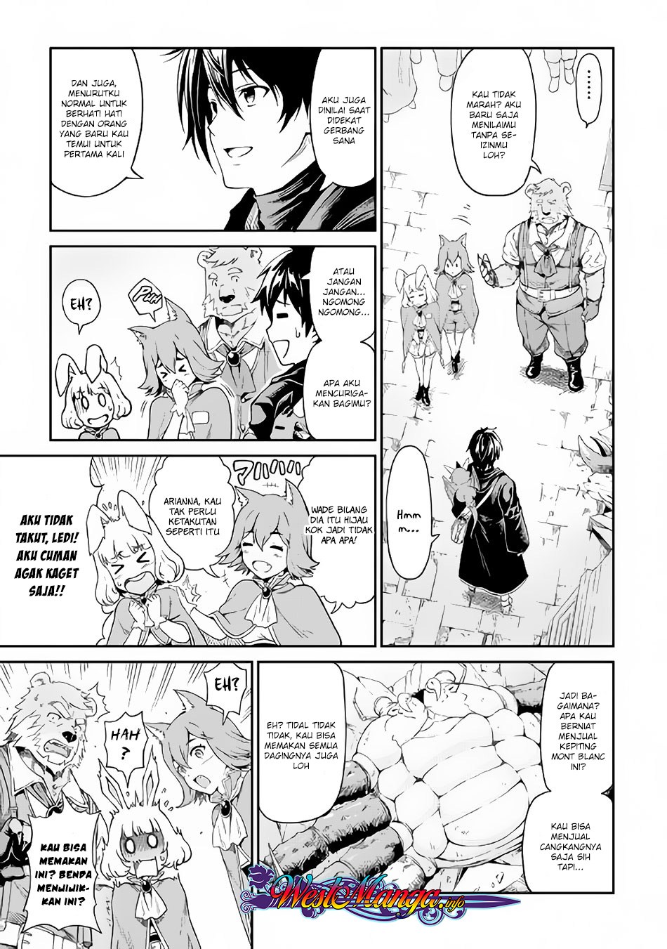 image-komik-souzai-saishuka-no-isekai-ryokouki-chapter-14-11/20