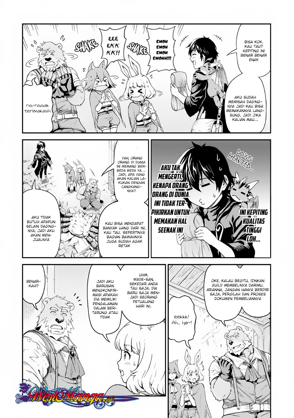 image-komik-souzai-saishuka-no-isekai-ryokouki-chapter-14-12/20