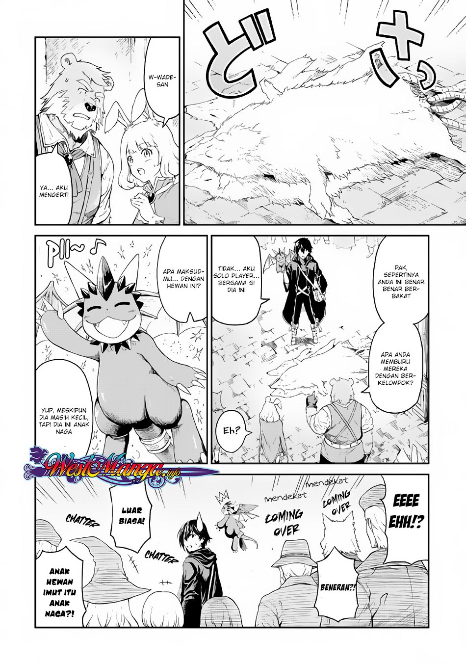 image-komik-souzai-saishuka-no-isekai-ryokouki-chapter-14-14/20
