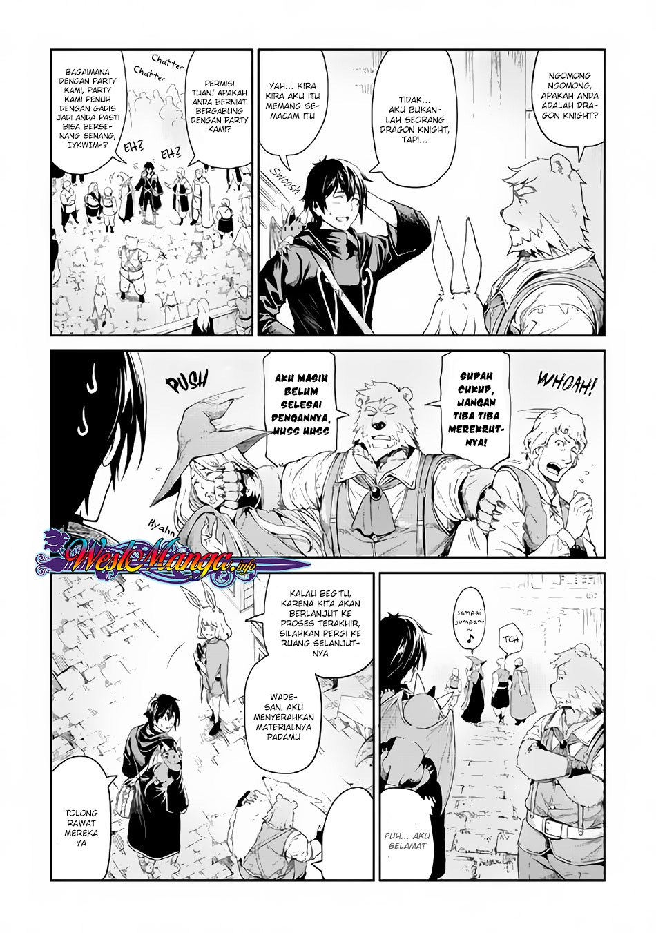 image-komik-souzai-saishuka-no-isekai-ryokouki-chapter-14-15/20