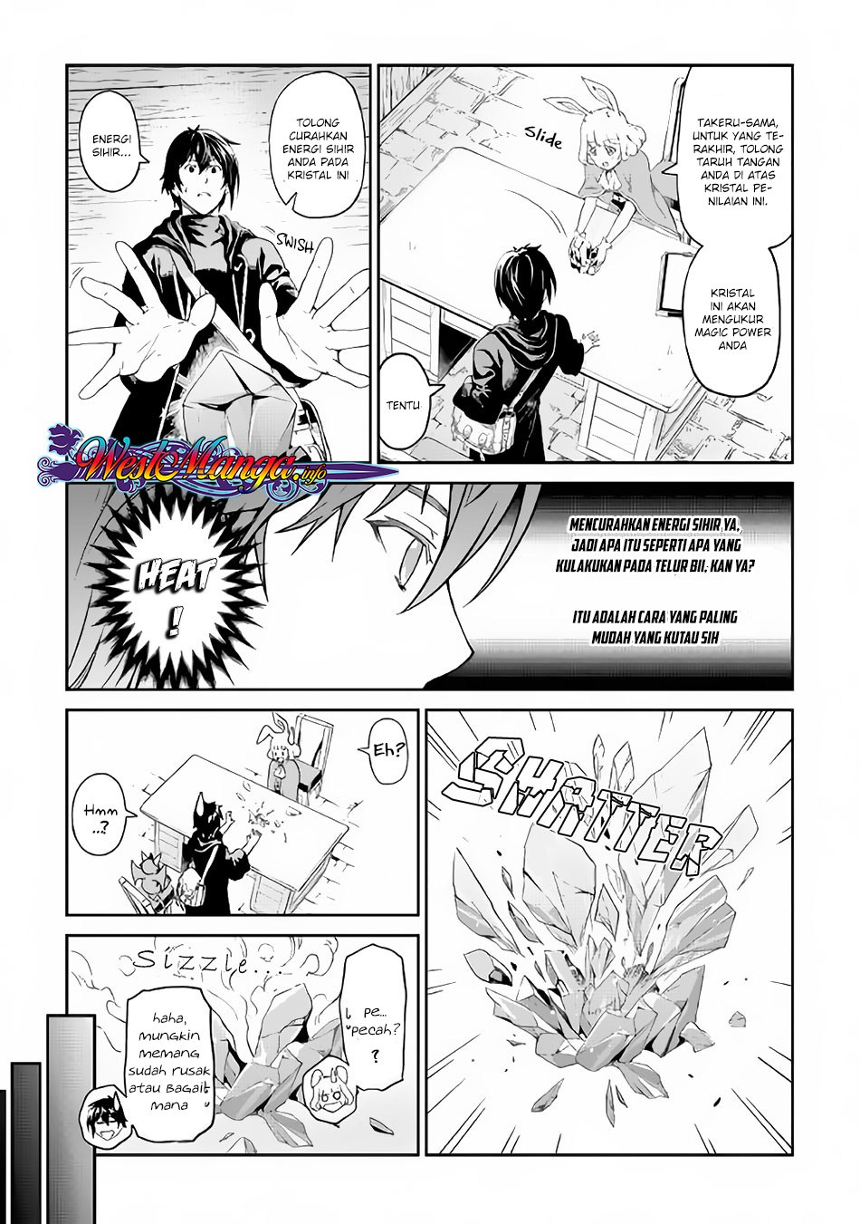 image-komik-souzai-saishuka-no-isekai-ryokouki-chapter-14-17/20