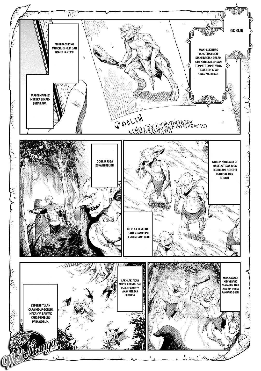 image-komik-souzai-saishuka-no-isekai-ryokouki-chapter-16-3/35