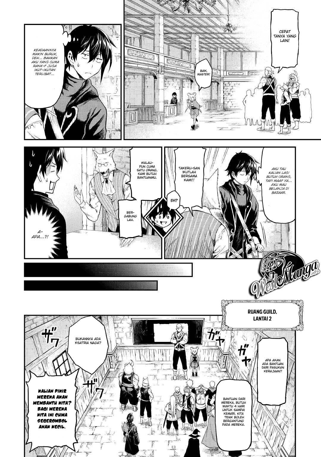 image-komik-souzai-saishuka-no-isekai-ryokouki-chapter-16-5/35