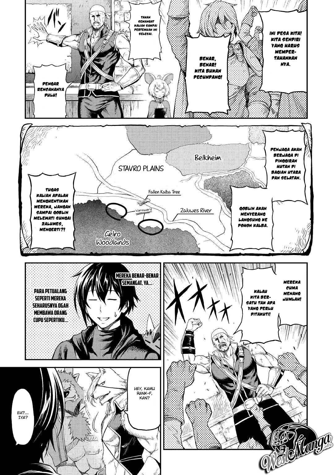 image-komik-souzai-saishuka-no-isekai-ryokouki-chapter-16-6/35