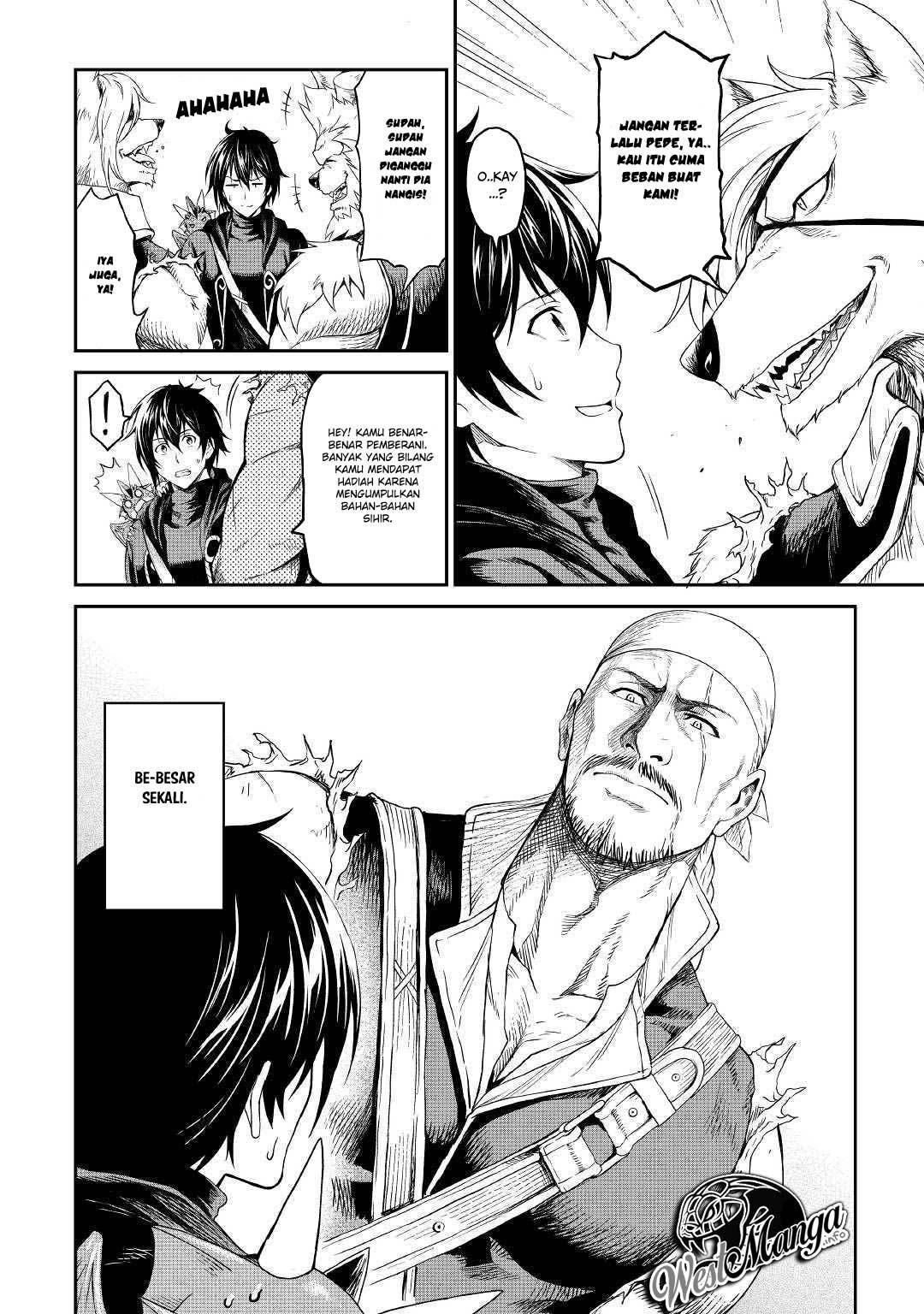 image-komik-souzai-saishuka-no-isekai-ryokouki-chapter-16-7/35