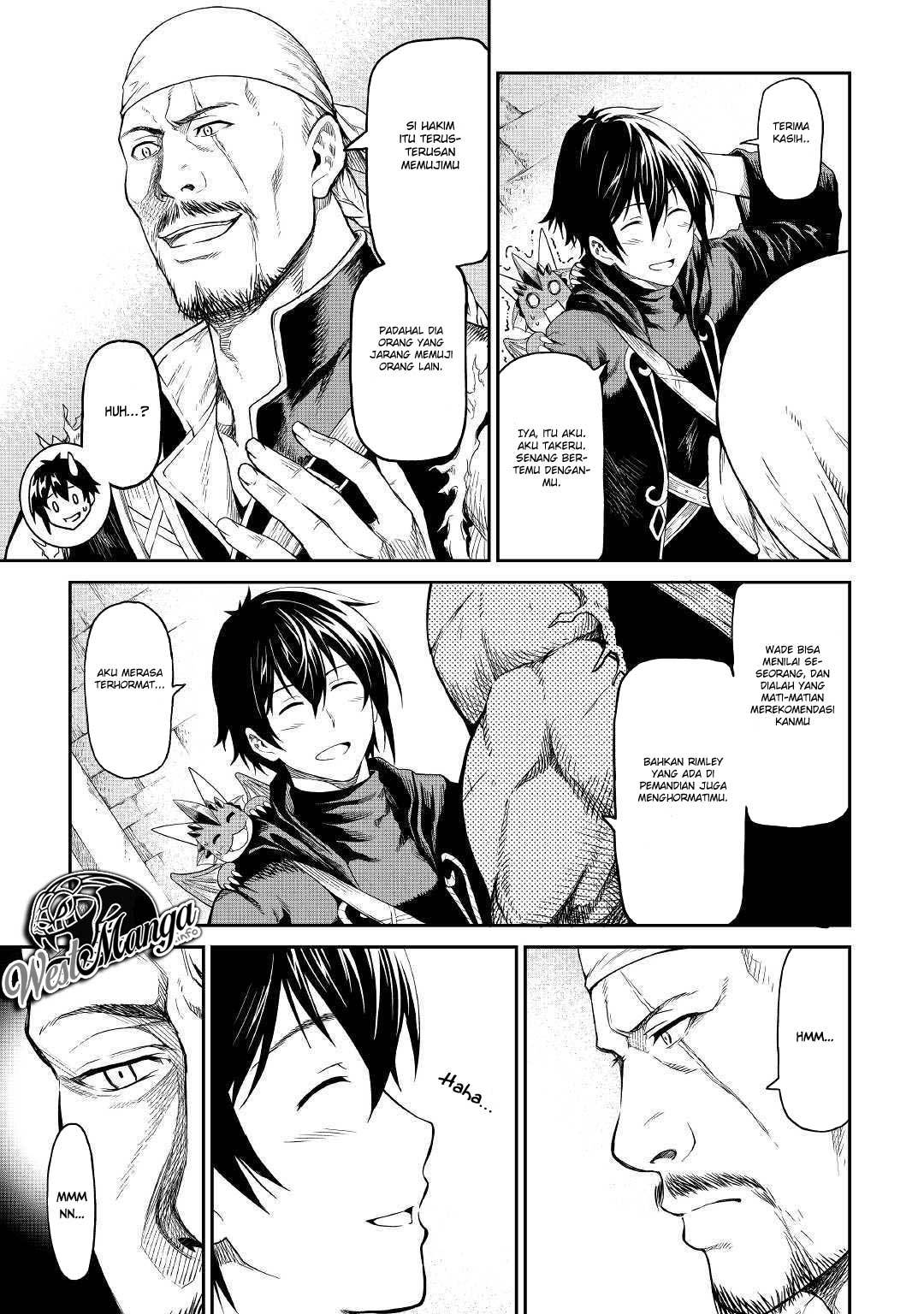 image-komik-souzai-saishuka-no-isekai-ryokouki-chapter-16-8/35