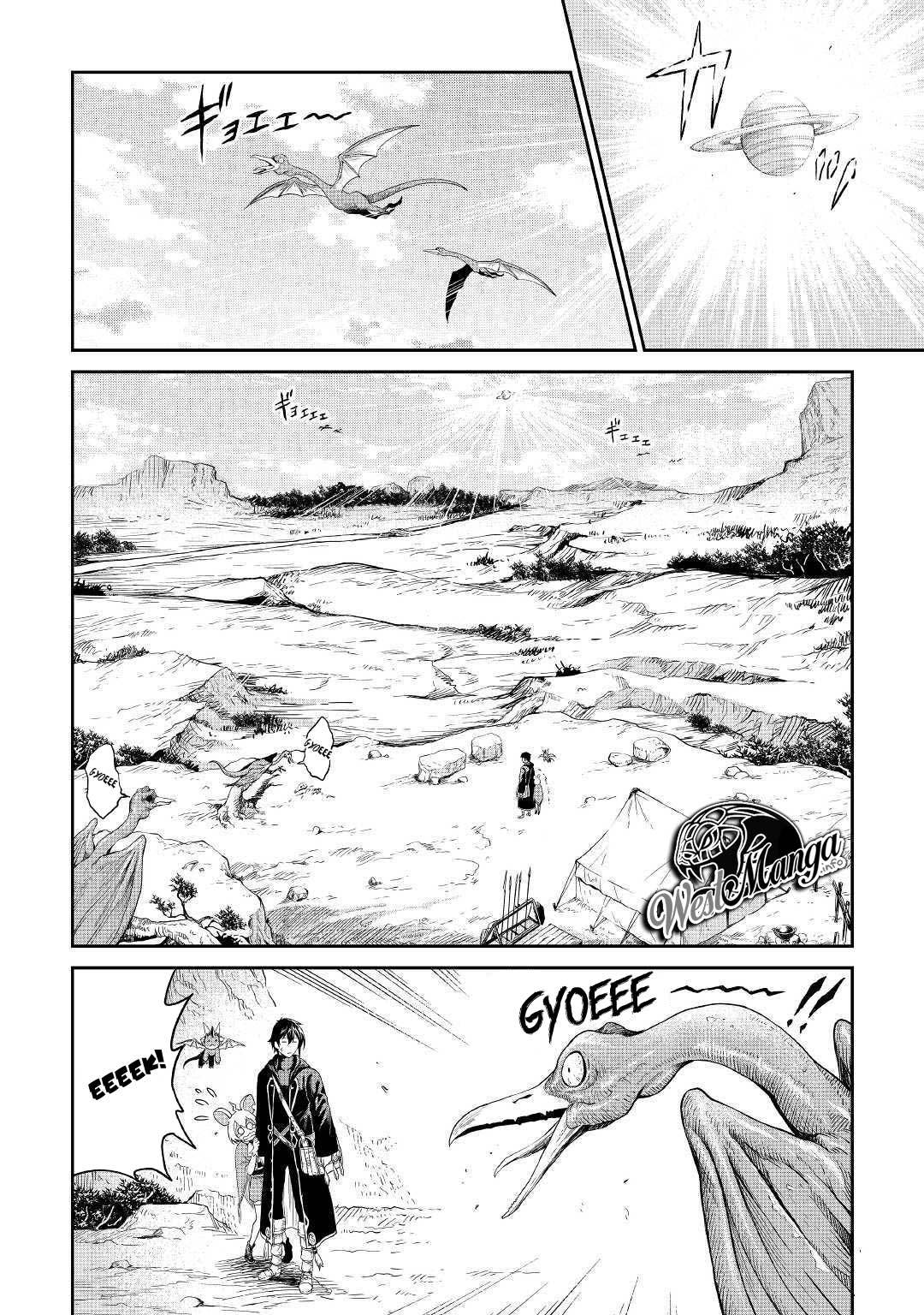 image-komik-souzai-saishuka-no-isekai-ryokouki-chapter-16-11/35