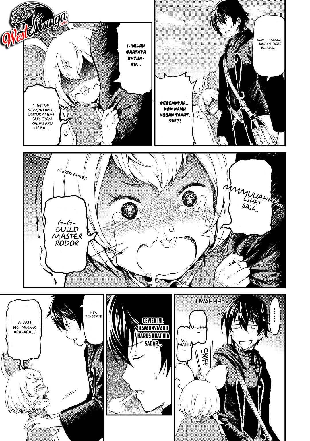 image-komik-souzai-saishuka-no-isekai-ryokouki-chapter-16-12/35