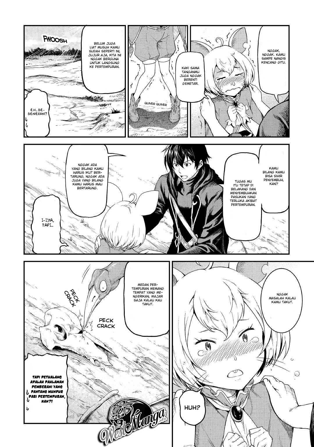 image-komik-souzai-saishuka-no-isekai-ryokouki-chapter-16-13/35