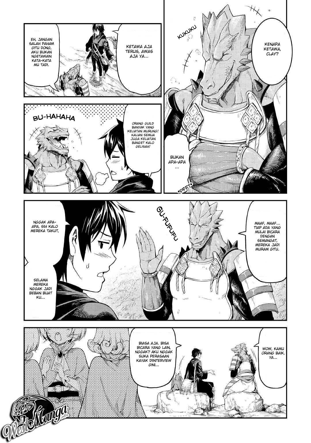 image-komik-souzai-saishuka-no-isekai-ryokouki-chapter-16-16/35