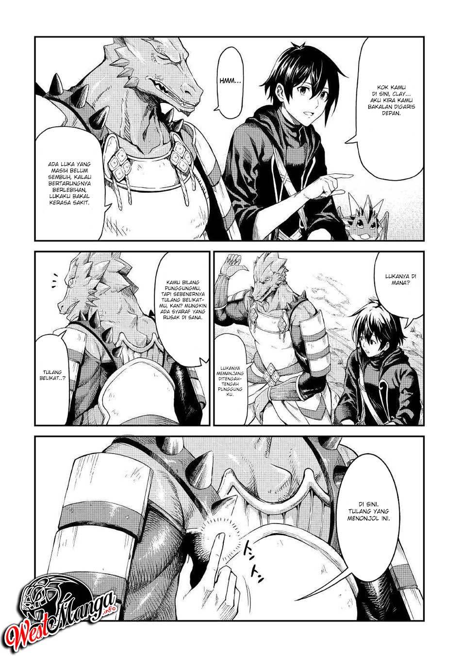 image-komik-souzai-saishuka-no-isekai-ryokouki-chapter-16-17/35