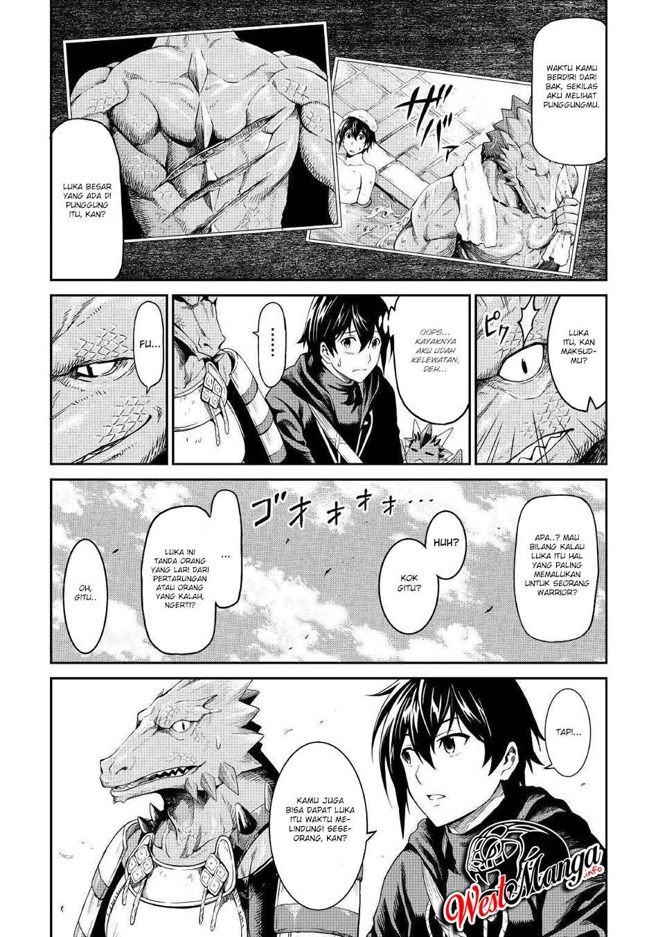 image-komik-souzai-saishuka-no-isekai-ryokouki-chapter-16-18/35