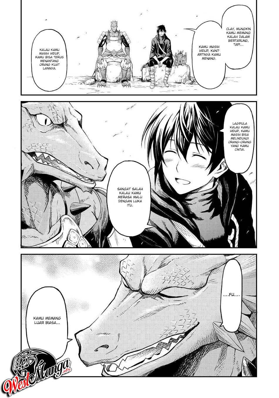 image-komik-souzai-saishuka-no-isekai-ryokouki-chapter-16-19/35