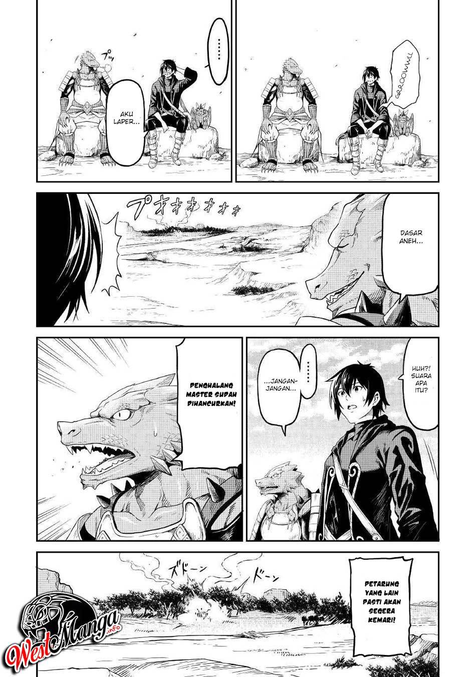 image-komik-souzai-saishuka-no-isekai-ryokouki-chapter-16-21/35