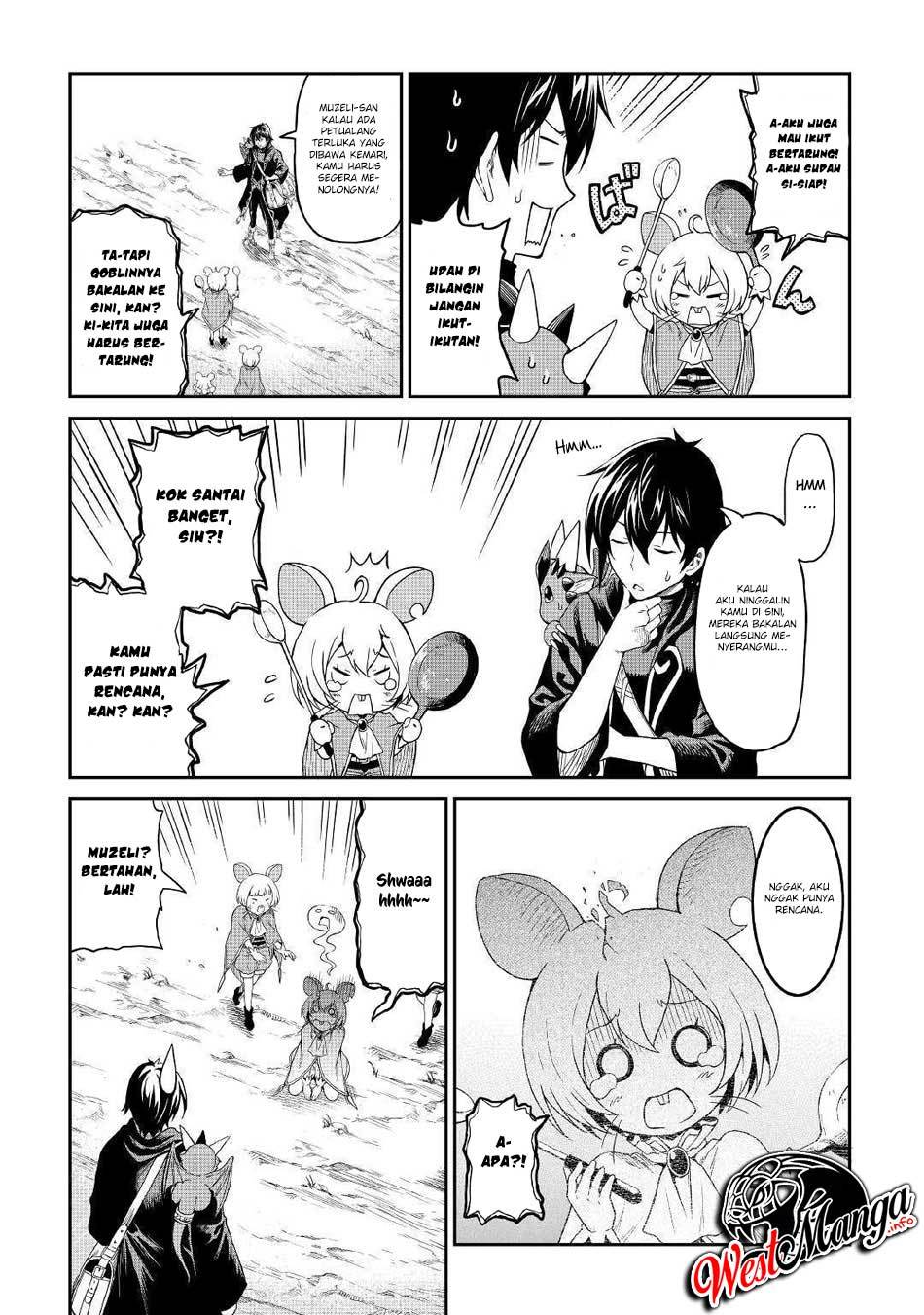 image-komik-souzai-saishuka-no-isekai-ryokouki-chapter-16-24/35