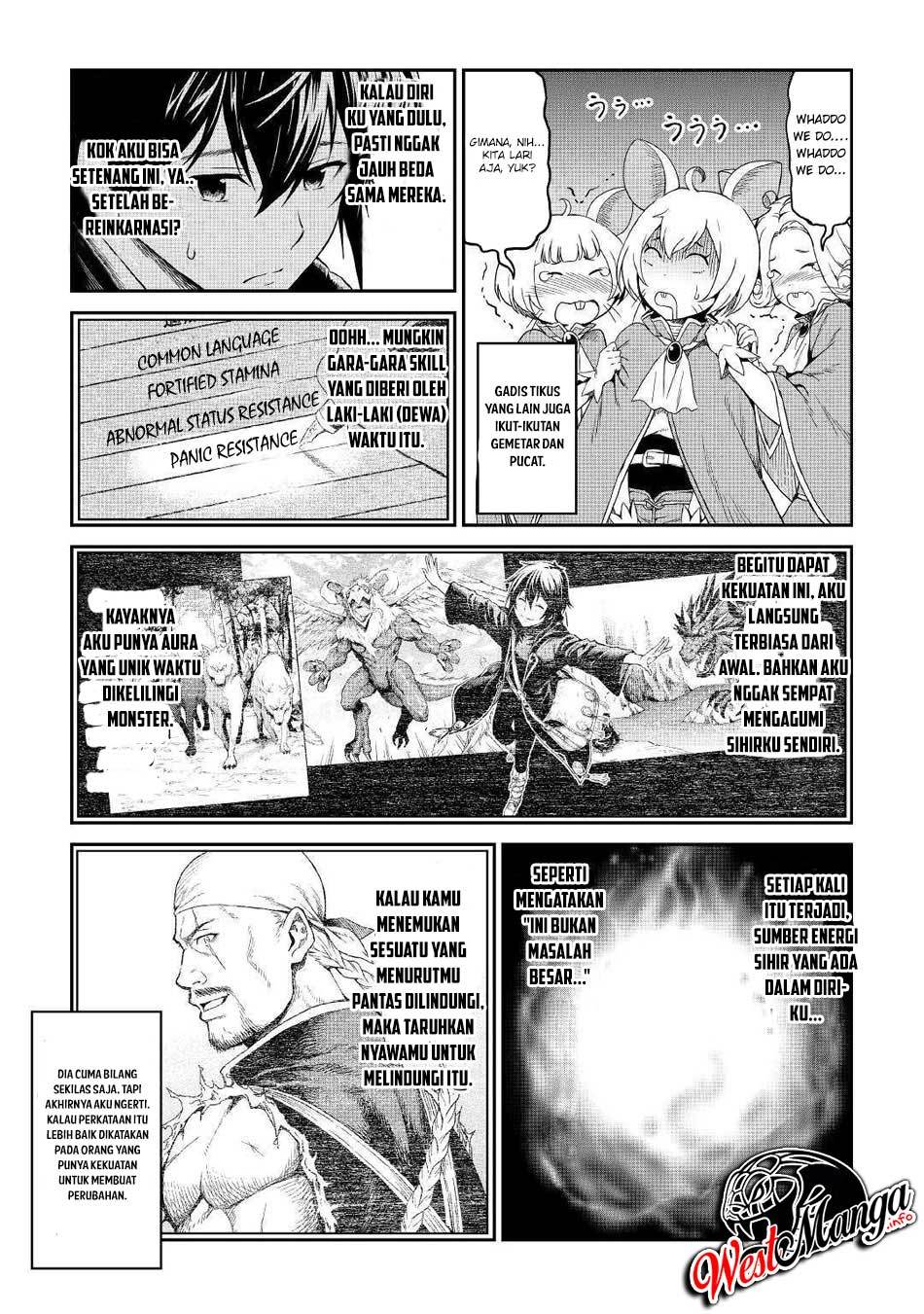 image-komik-souzai-saishuka-no-isekai-ryokouki-chapter-16-25/35