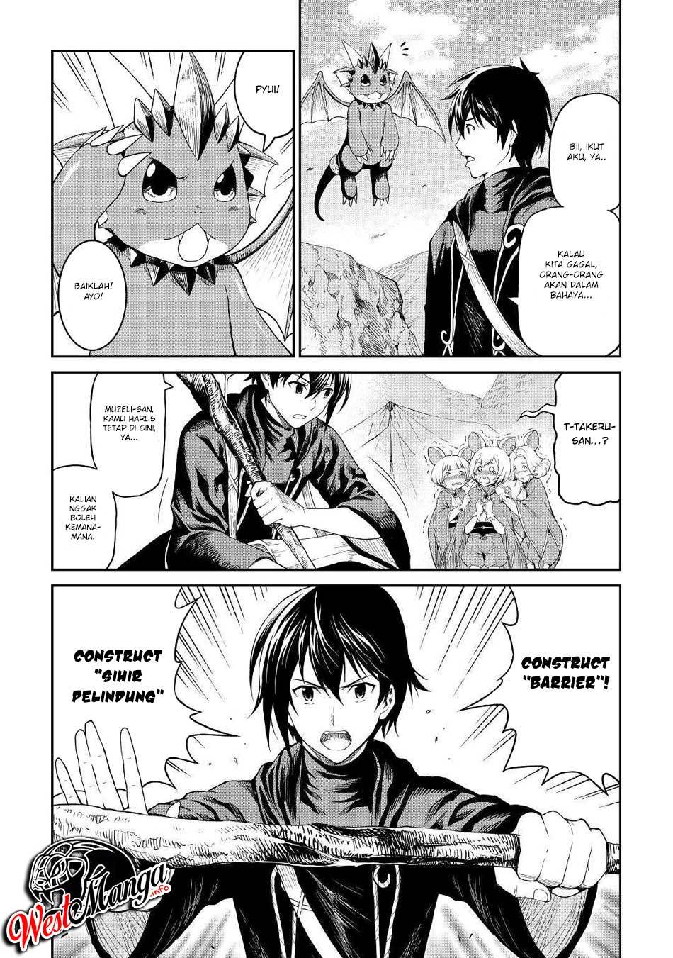 image-komik-souzai-saishuka-no-isekai-ryokouki-chapter-16-27/35