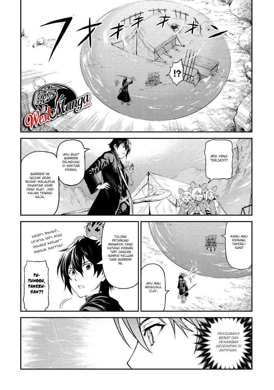 image-komik-souzai-saishuka-no-isekai-ryokouki-chapter-16-28/35