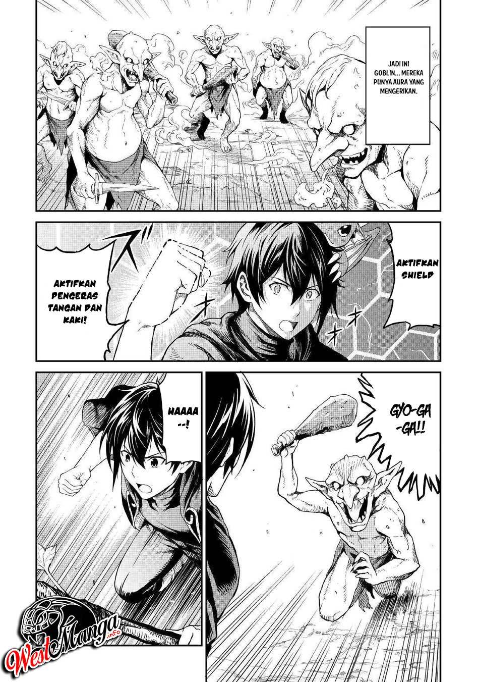 image-komik-souzai-saishuka-no-isekai-ryokouki-chapter-16-30/35