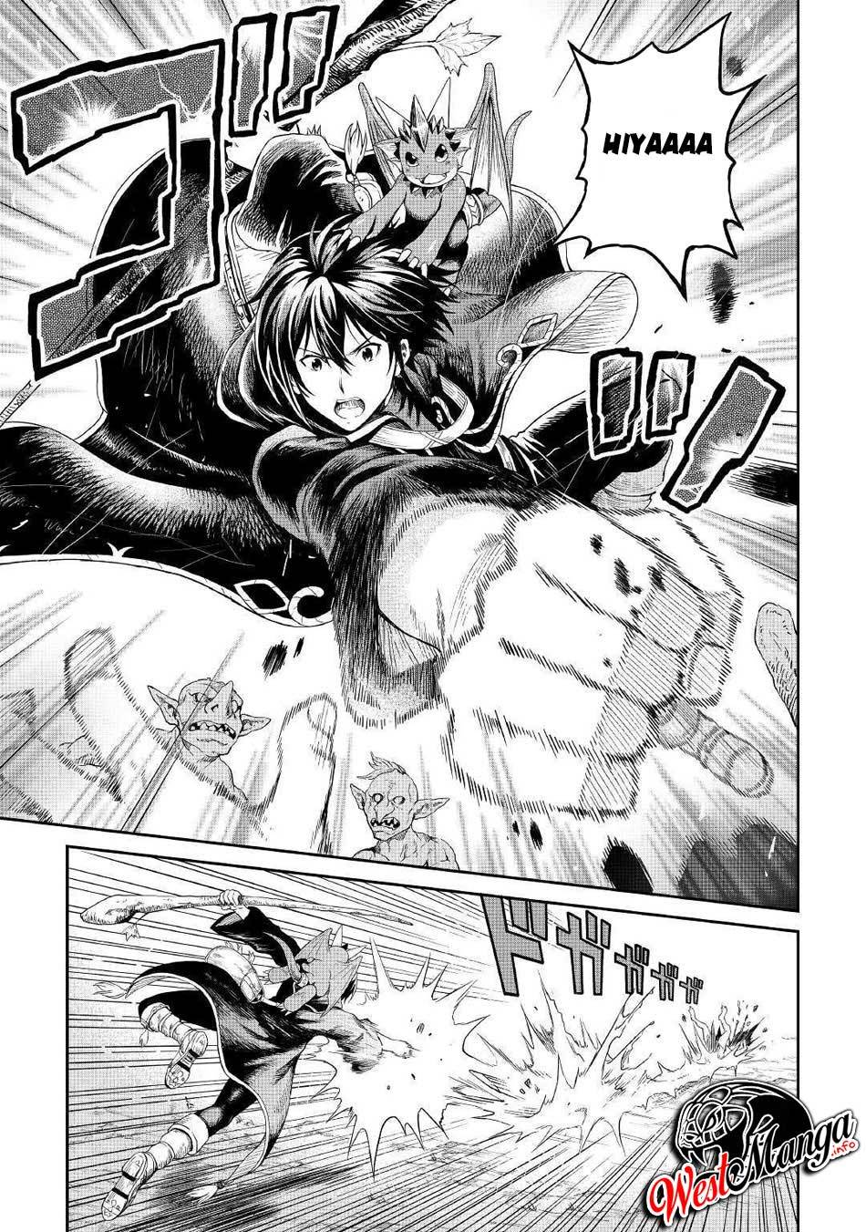 image-komik-souzai-saishuka-no-isekai-ryokouki-chapter-16-31/35