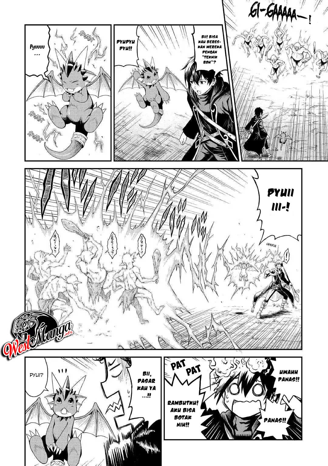 image-komik-souzai-saishuka-no-isekai-ryokouki-chapter-17-3/44