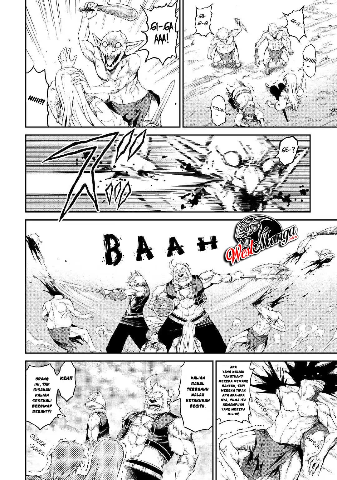 image-komik-souzai-saishuka-no-isekai-ryokouki-chapter-17-5/44