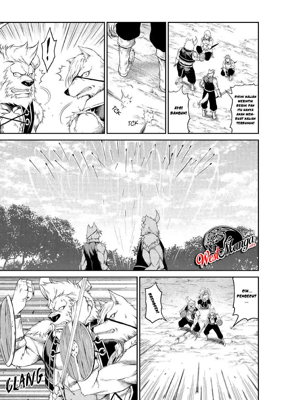 image-komik-souzai-saishuka-no-isekai-ryokouki-chapter-17-6/44