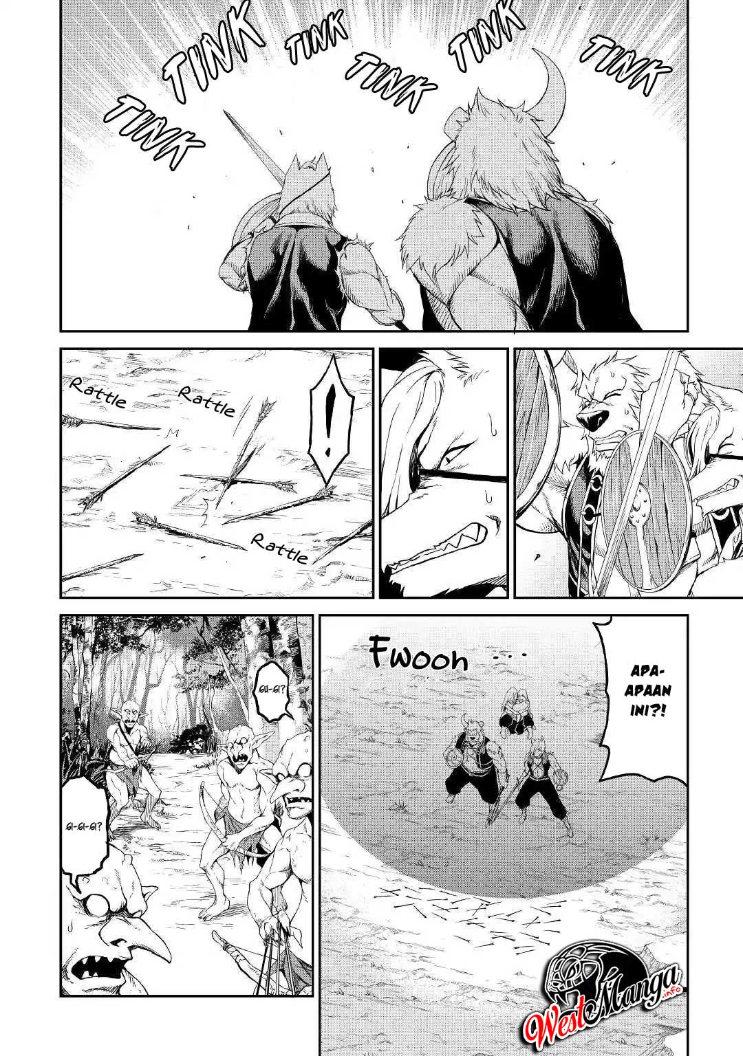 image-komik-souzai-saishuka-no-isekai-ryokouki-chapter-17-7/44