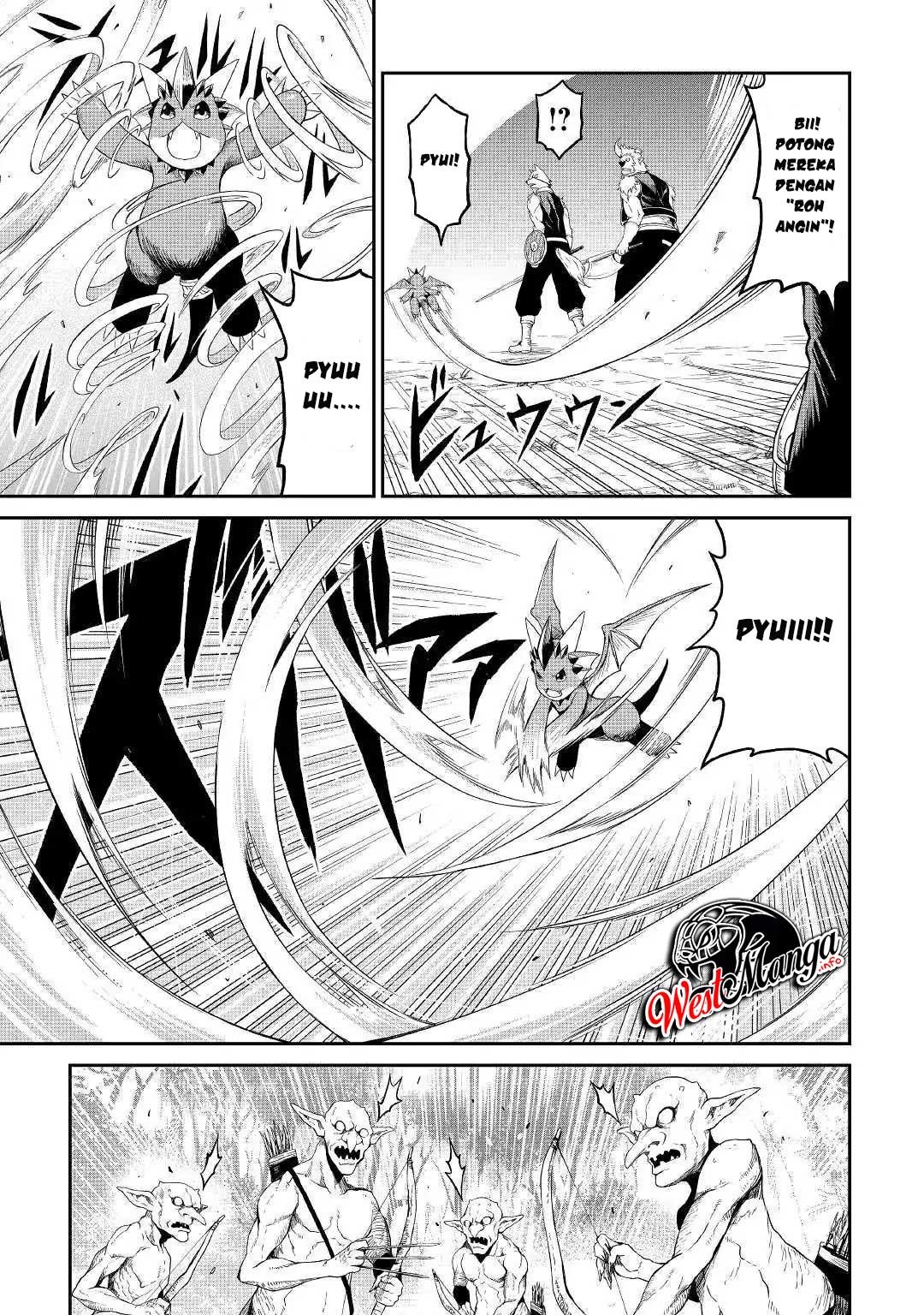 image-komik-souzai-saishuka-no-isekai-ryokouki-chapter-17-8/44