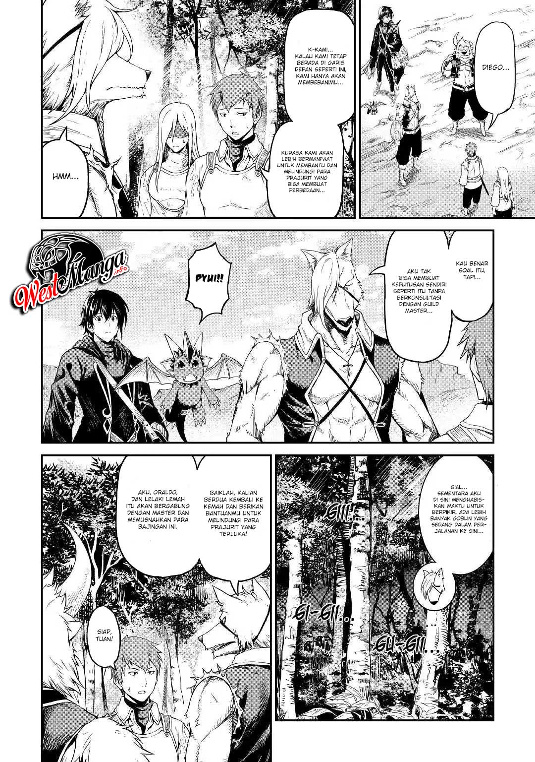 image-komik-souzai-saishuka-no-isekai-ryokouki-chapter-17-11/44