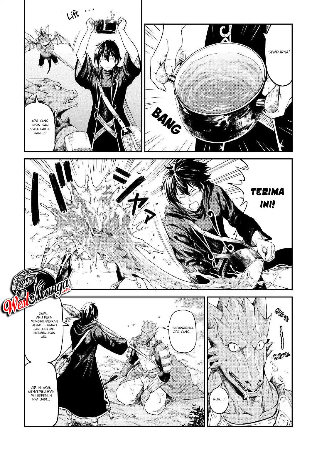 image-komik-souzai-saishuka-no-isekai-ryokouki-chapter-17-16/44