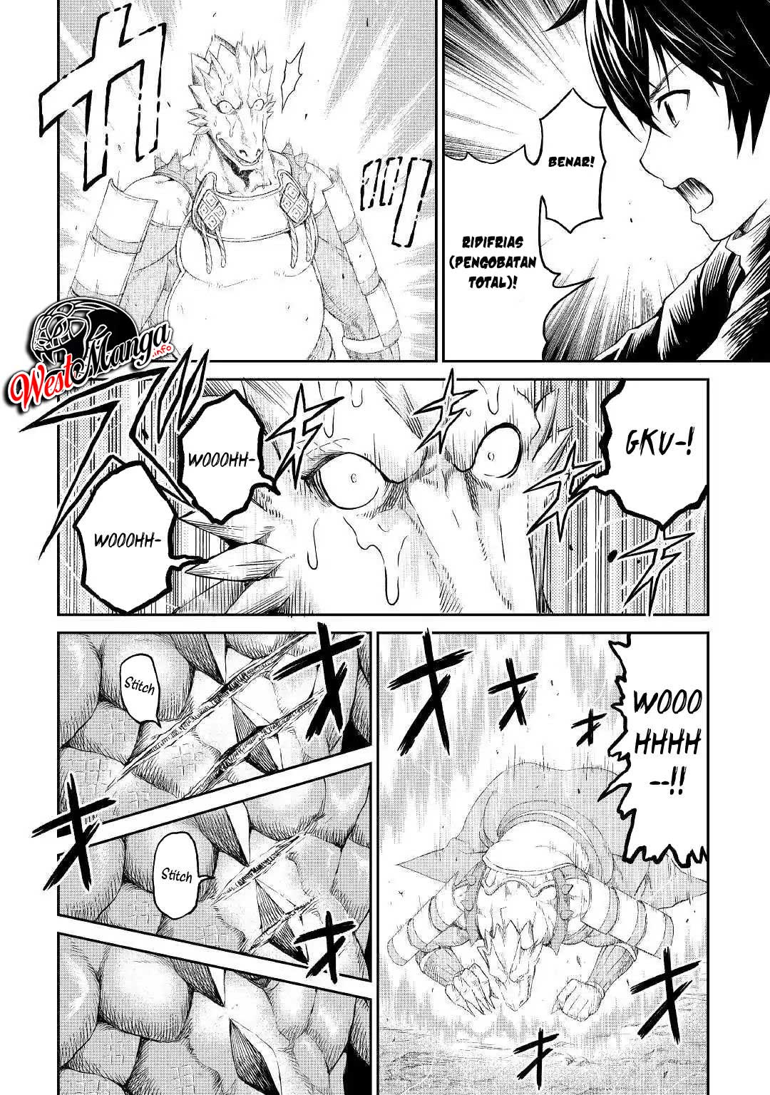 image-komik-souzai-saishuka-no-isekai-ryokouki-chapter-17-17/44