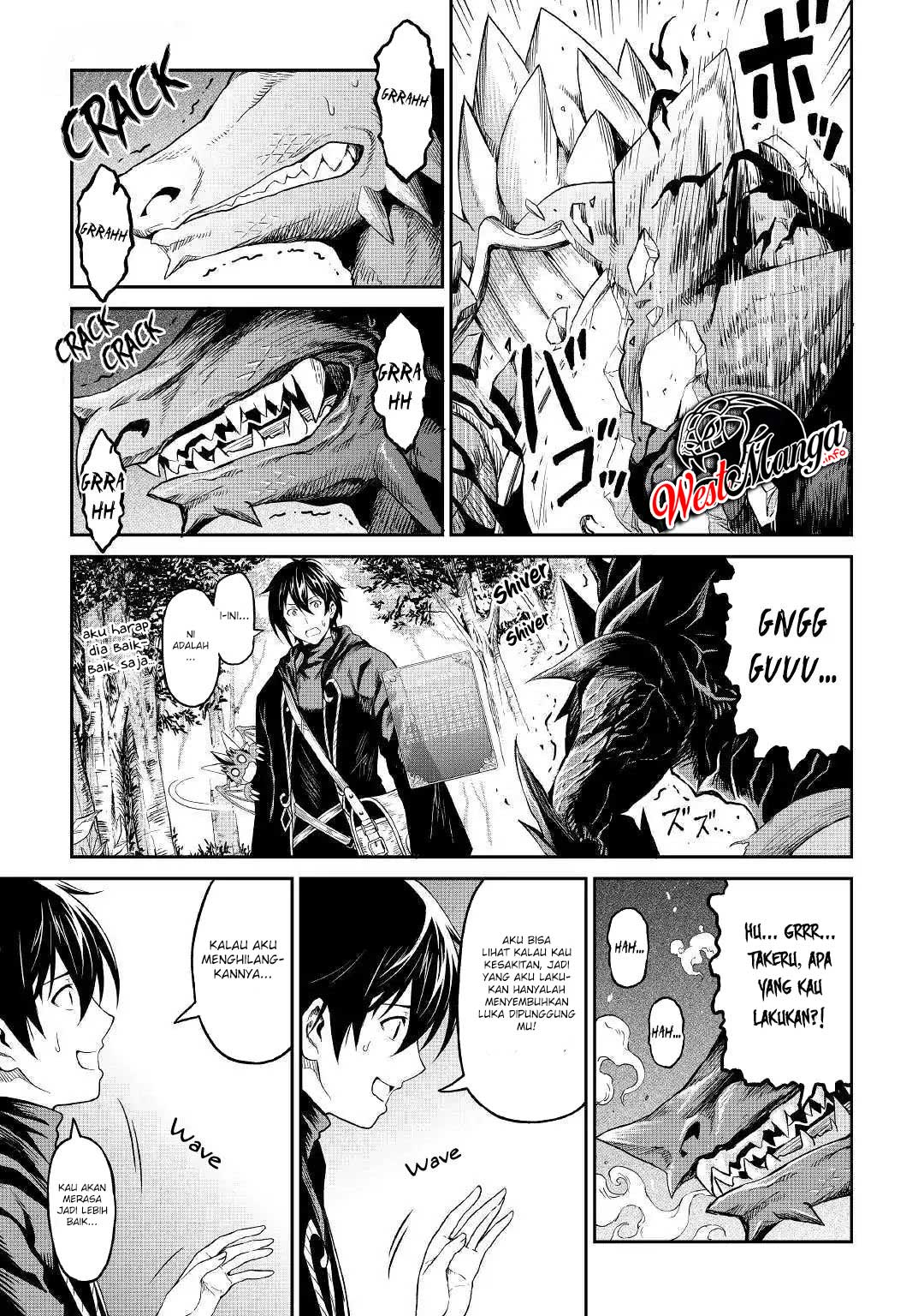 image-komik-souzai-saishuka-no-isekai-ryokouki-chapter-17-18/44