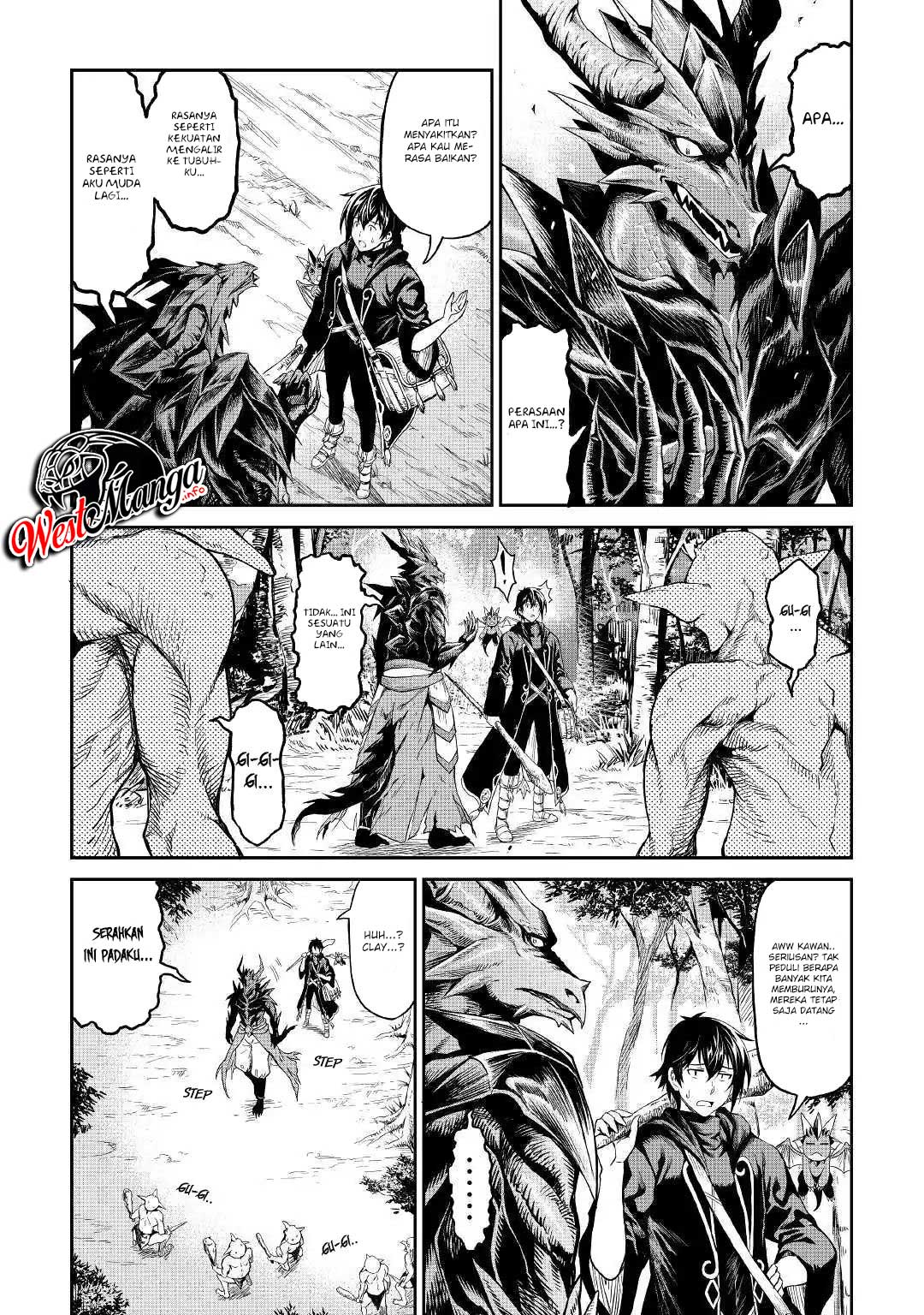 image-komik-souzai-saishuka-no-isekai-ryokouki-chapter-17-20/44