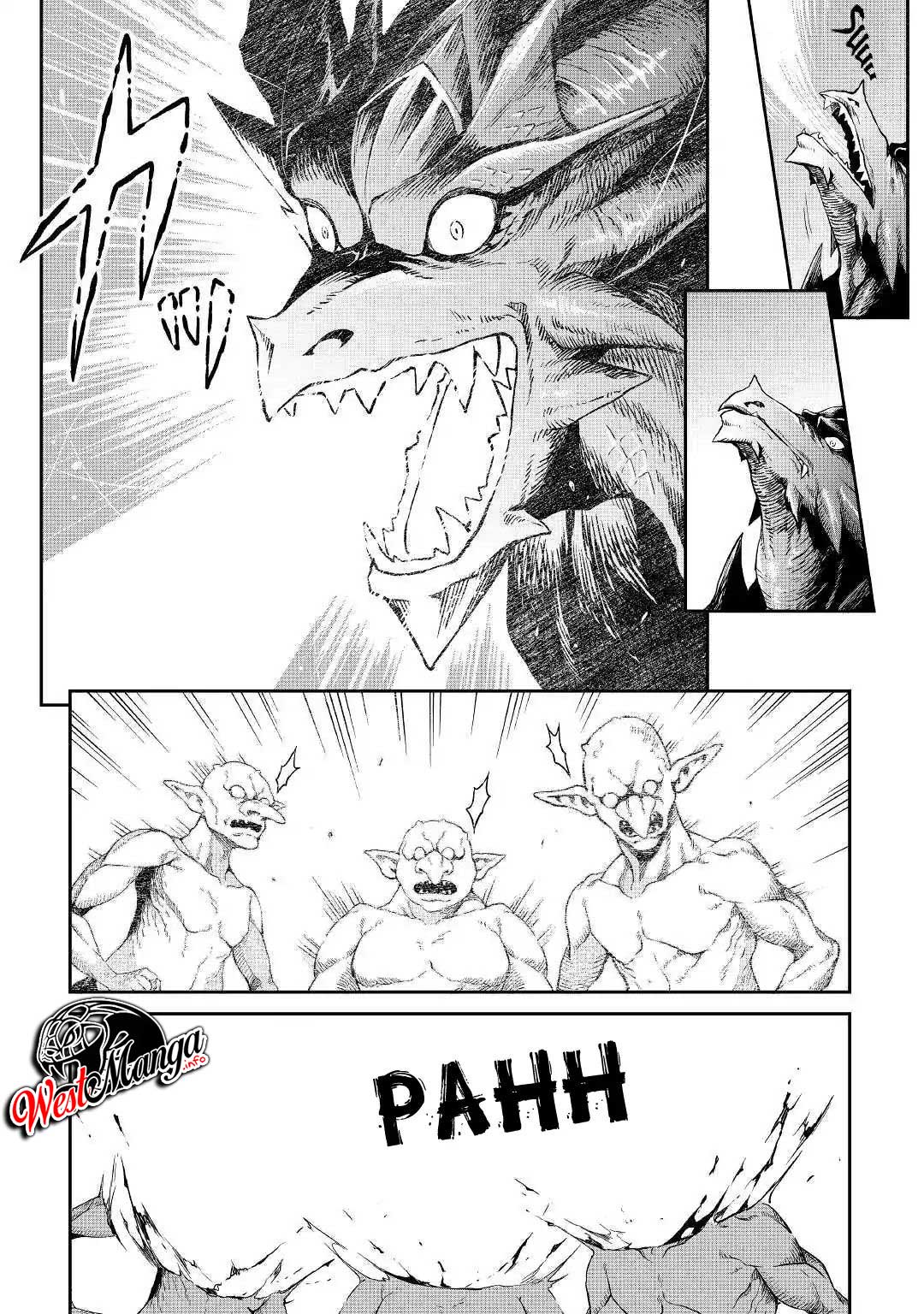 image-komik-souzai-saishuka-no-isekai-ryokouki-chapter-17-21/44