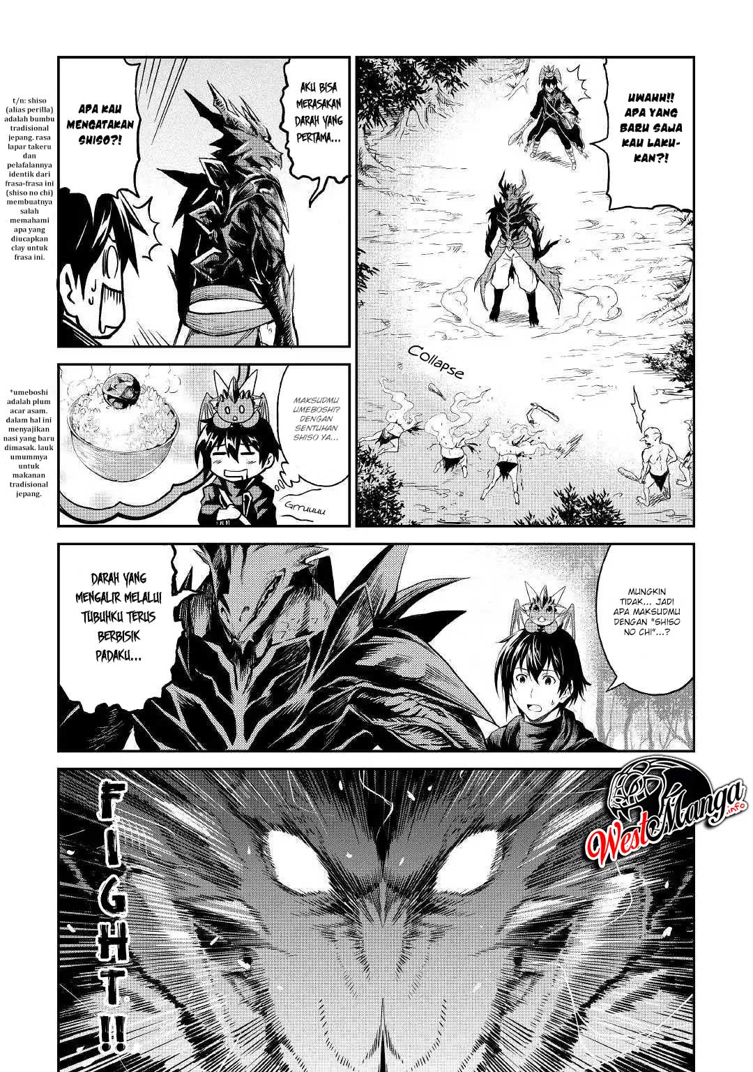 image-komik-souzai-saishuka-no-isekai-ryokouki-chapter-17-22/44