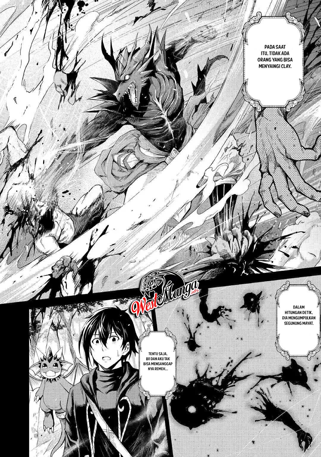 image-komik-souzai-saishuka-no-isekai-ryokouki-chapter-17-23/44