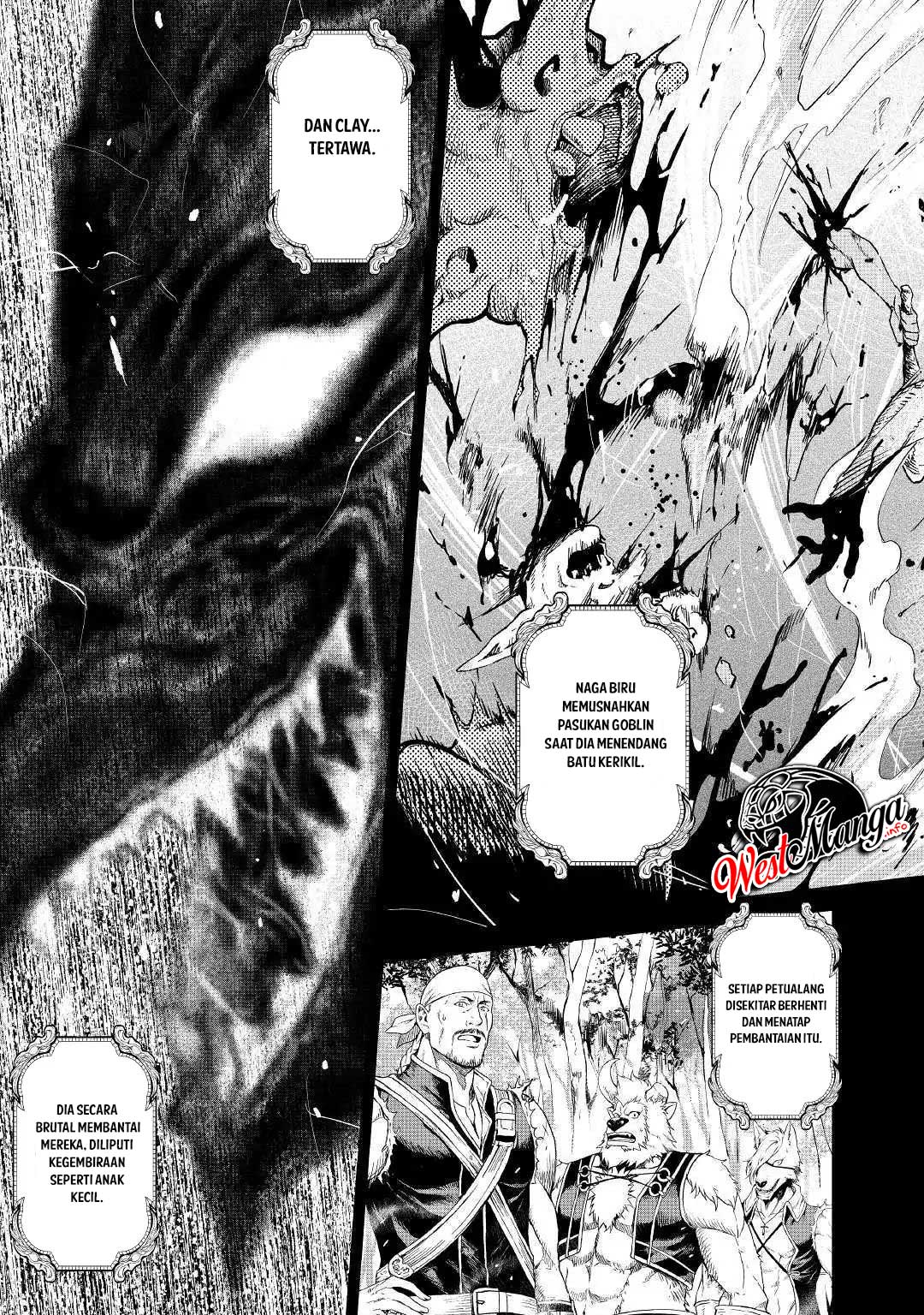 image-komik-souzai-saishuka-no-isekai-ryokouki-chapter-17-24/44