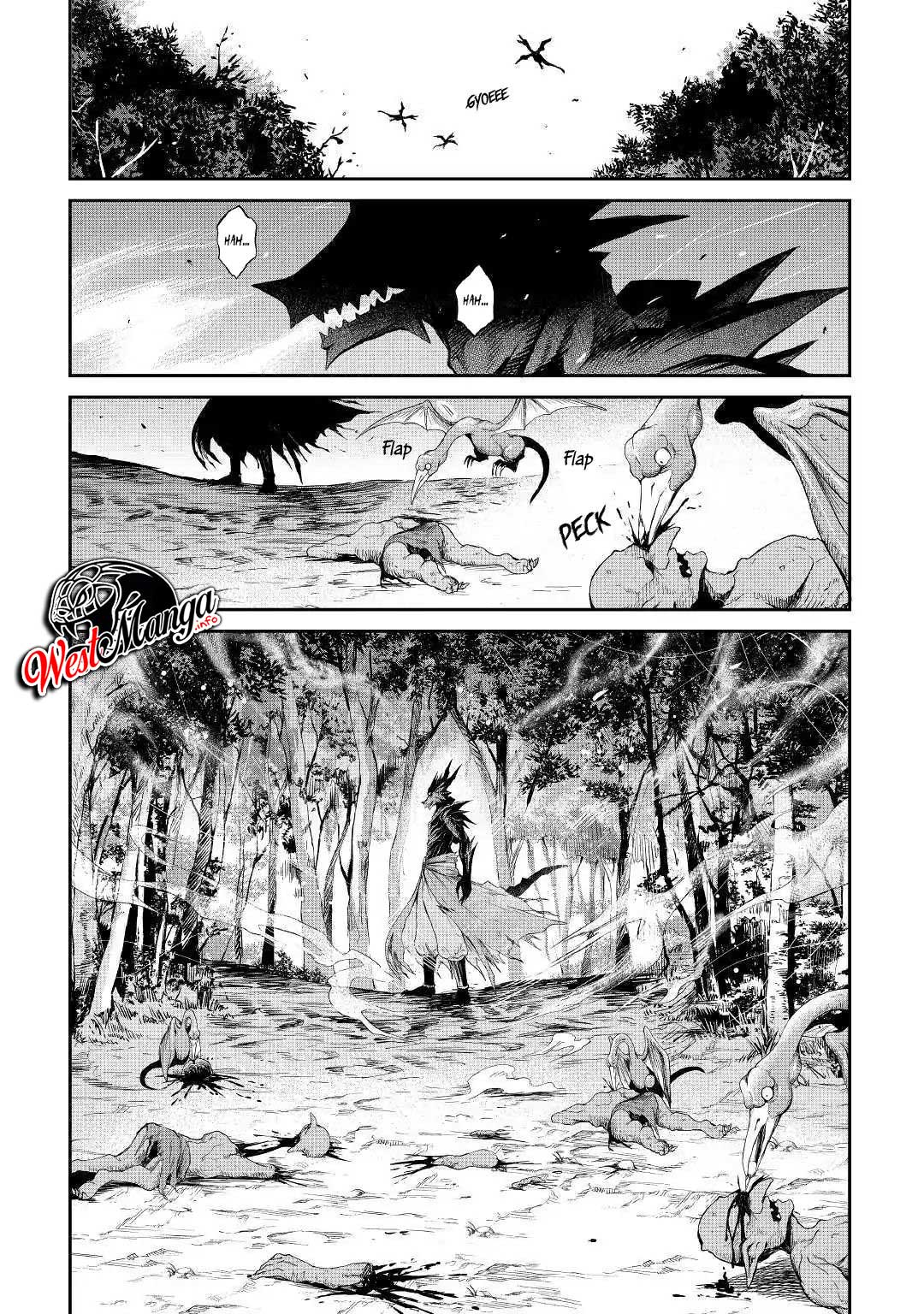 image-komik-souzai-saishuka-no-isekai-ryokouki-chapter-17-25/44