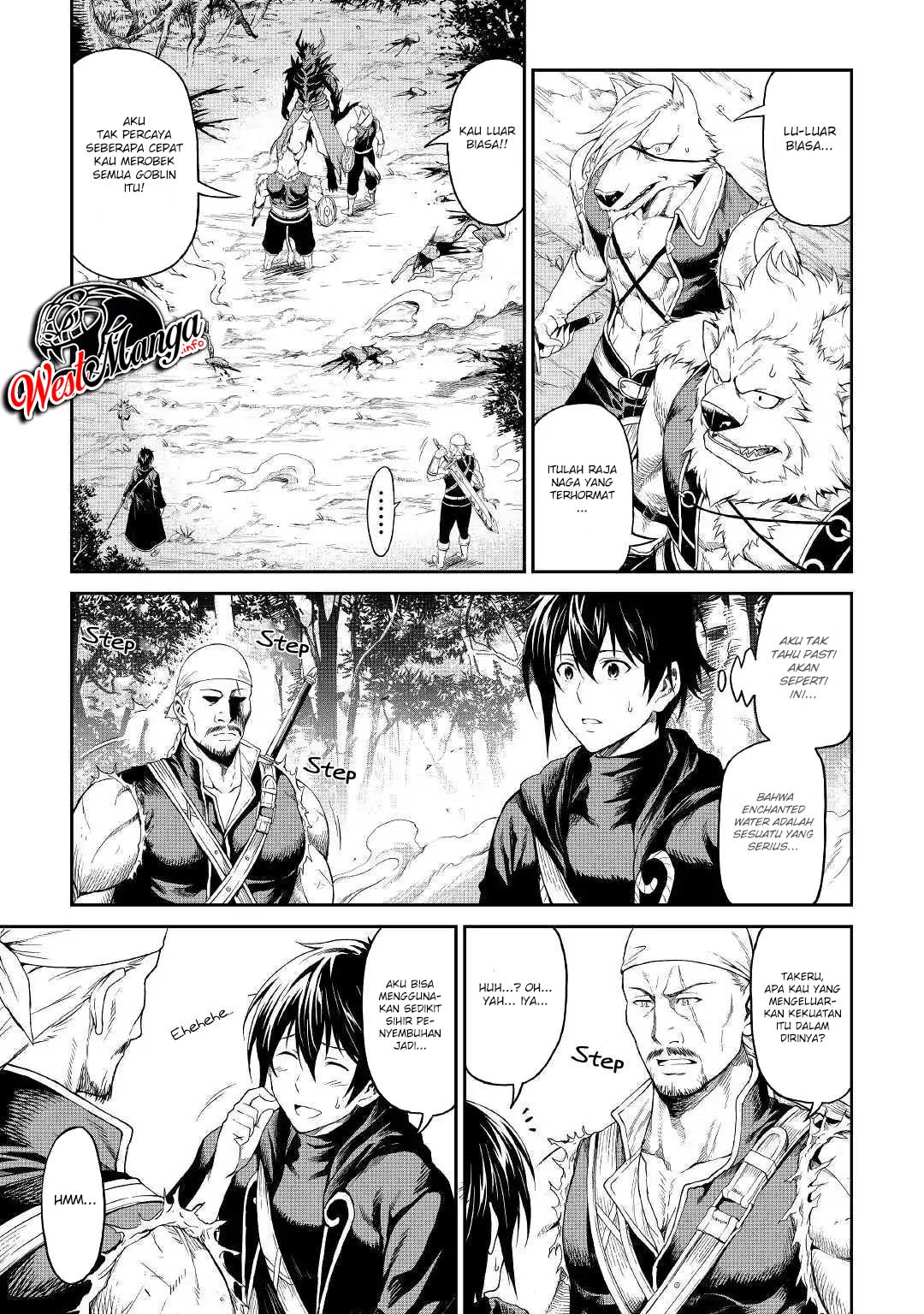 image-komik-souzai-saishuka-no-isekai-ryokouki-chapter-17-27/44